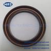 90311-4307 apto para Toyota landcruiser hilux caja de transferencia anillo retén de aceite Retén de Aceite