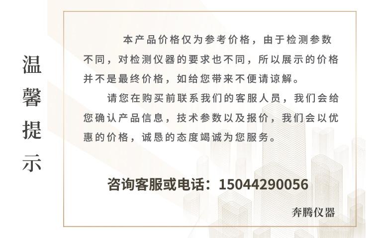 NoeDxaEJE5MvI0IdN87IKxAD-l4