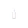 Xingying Spot Botella de Loción de 200 ml Emulsión de Agua Esencia Sub-Botella Botella de Aceite Desmaquillante de Gama Alta Botella de Plástico para Cuidado de la Piel