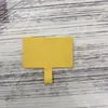 Cordón Universal para Teléfono Móvil Espaciador Multiusos Clip para Funda de Teléfono Móvil Parche de Tarjeta Fija Conectado al Espaciador de Cuerda para Teléfono Móvil