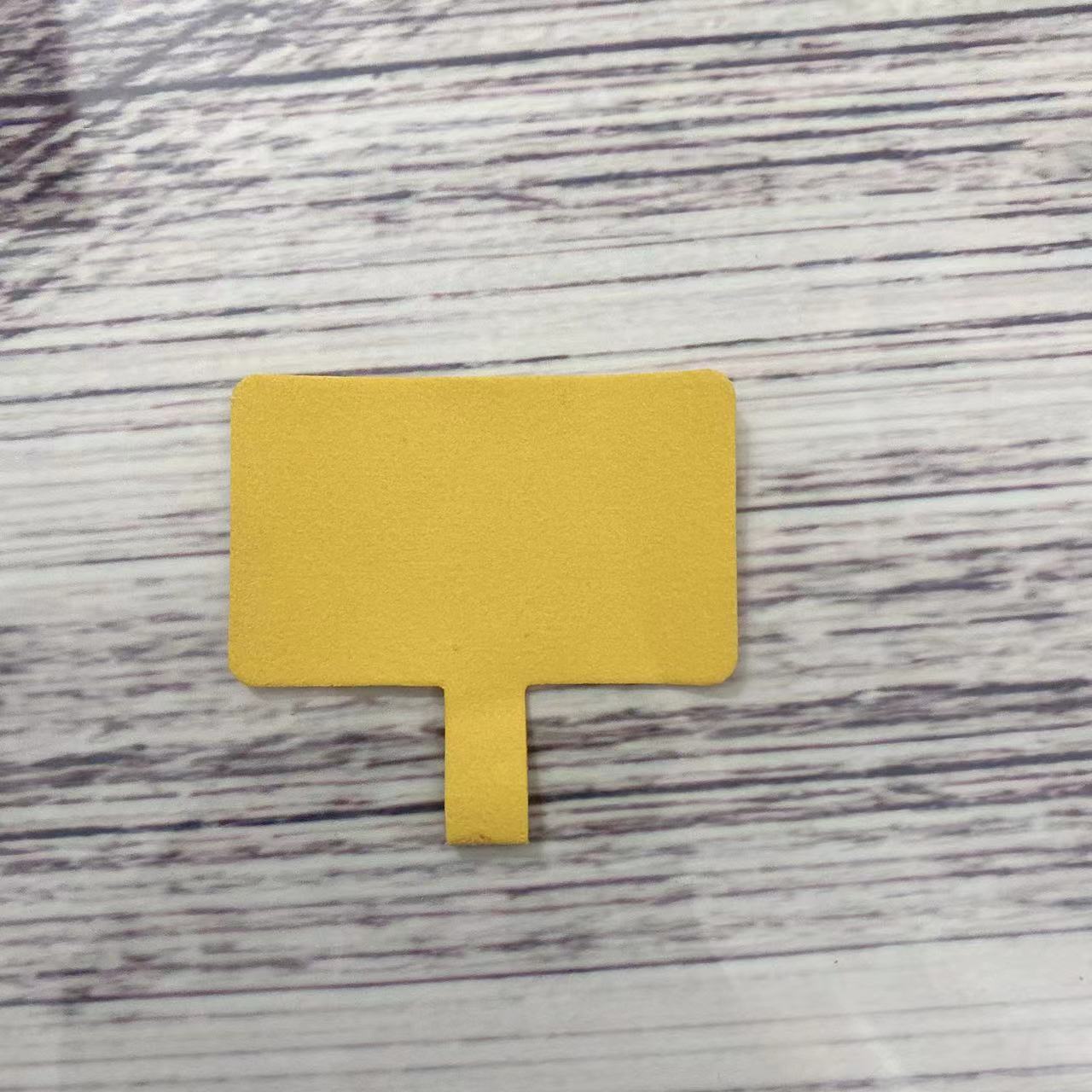 微信图片_20220903111303