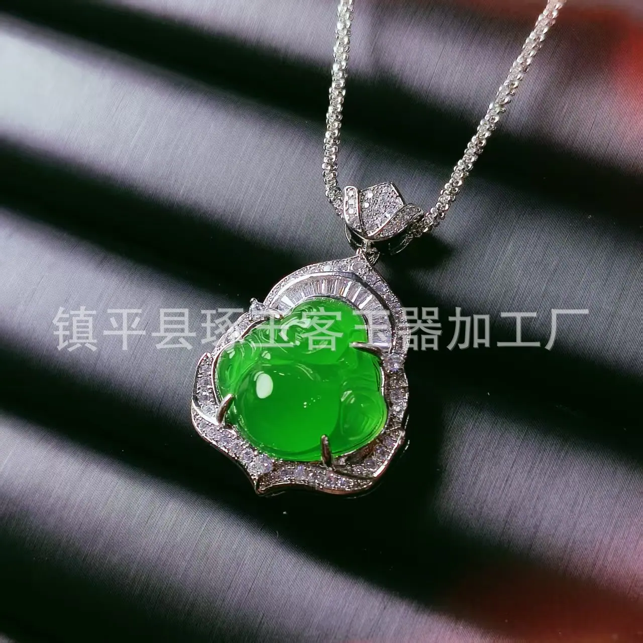 微信图片_20251215141750_3576_255.j