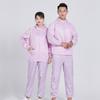 Ropa de trabajo a prueba de polvo, protección dividida para hombres, ropa antipolvo estática, capucha, cuerpo completo, para mujeres, pintura en aerosol, limpieza agrícola