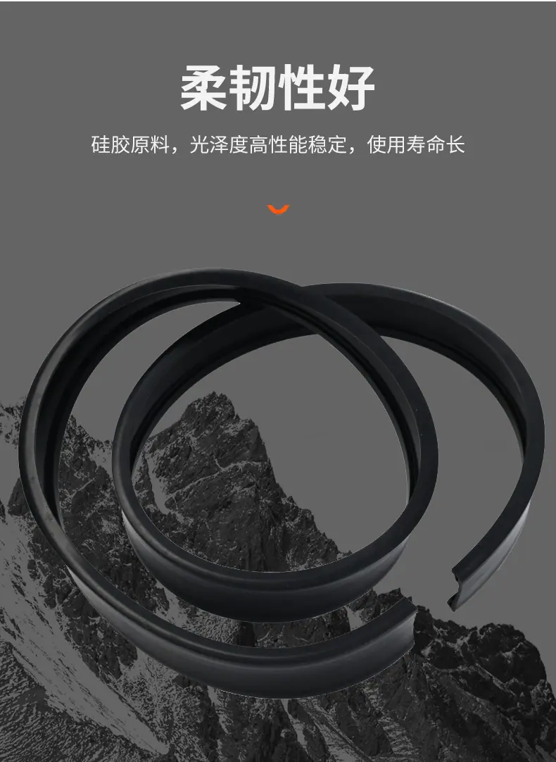 详情页_06.jpg