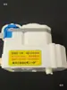 Temporizador de descongelación de refrigerador 802A/B1 Tmdf603/702Ad1 702/706Zd1 Control de temperatura de descongelación Temporización