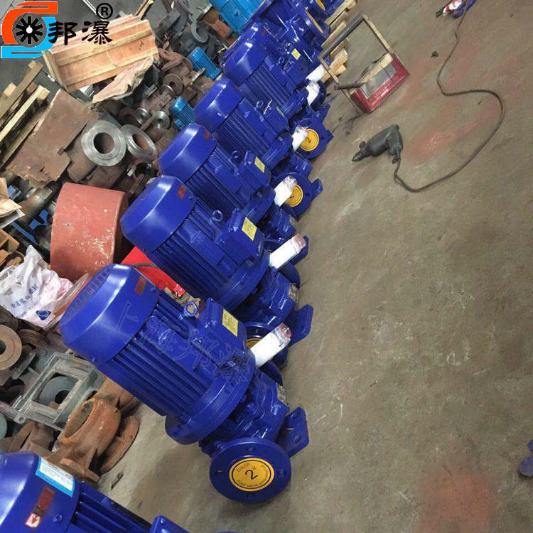 单级水泵.jpg