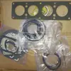 Peças de motor vários modelos kit completo de reparo de motor 6150-K6-9901
