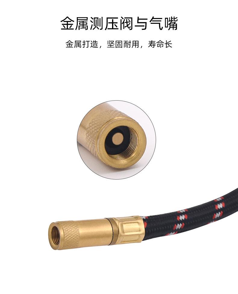 详情页_08.jpg