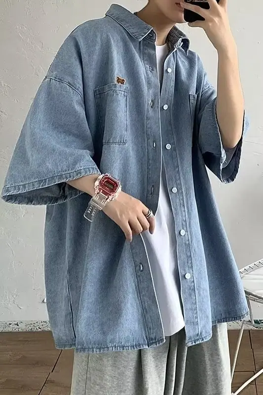 gWmWivOiz9St5JawZAYyYEWr9KFBPTeQhQvD