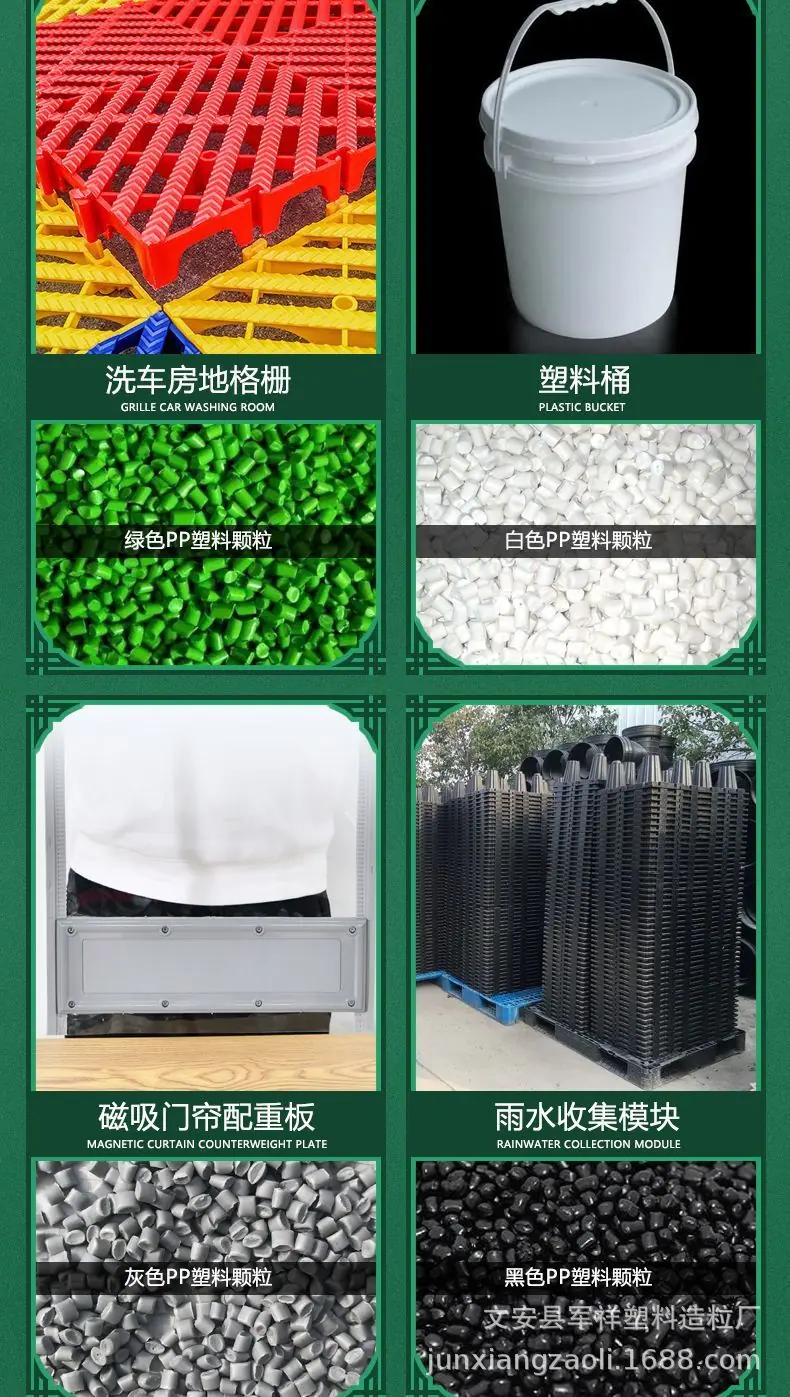 QQ图片20220425125213.jpg
