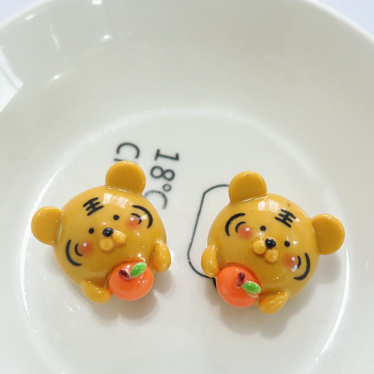 IMG_9574_副本.jpg