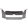 51748054228 Es Adecuado para Bmw F30 F31 2013-2018 Toma de Aire Central del Parachoques Delantero
