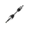 Ensamblaje de CV Delantero Izquierdo para Dodge para Durango 3.6L 5.7L Oe: 4578885Aa