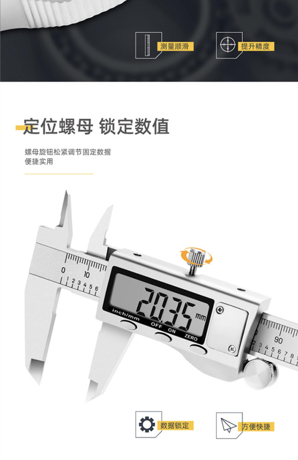 微信图片_202101161326564