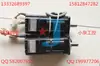 Servodrive Dongrong VLBST-Z04030-U 80% nuevo garantía por tres meses