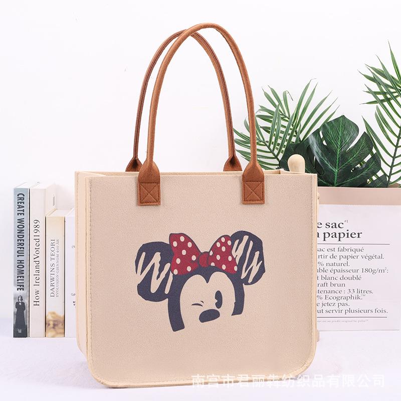 O1CN01VadwAG1Qxk1c2rtaF_!!2262