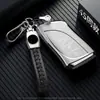 Para juego de llaves Lexus es300h coche rx300 especial nx200 rx350h hebilla 570 carcasa ux260