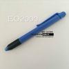 Raspador para desbarbar Bs1018 Herramienta de recorte Nb1100 Hoja de recorte Bs1010 Hoja raspadora Bk3010 Acero inoxidable