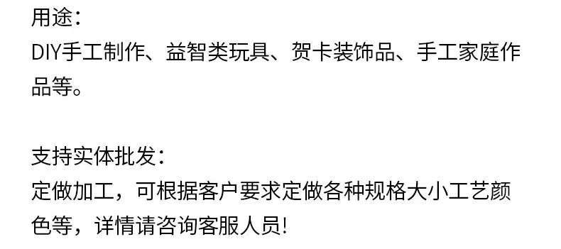 详情_02