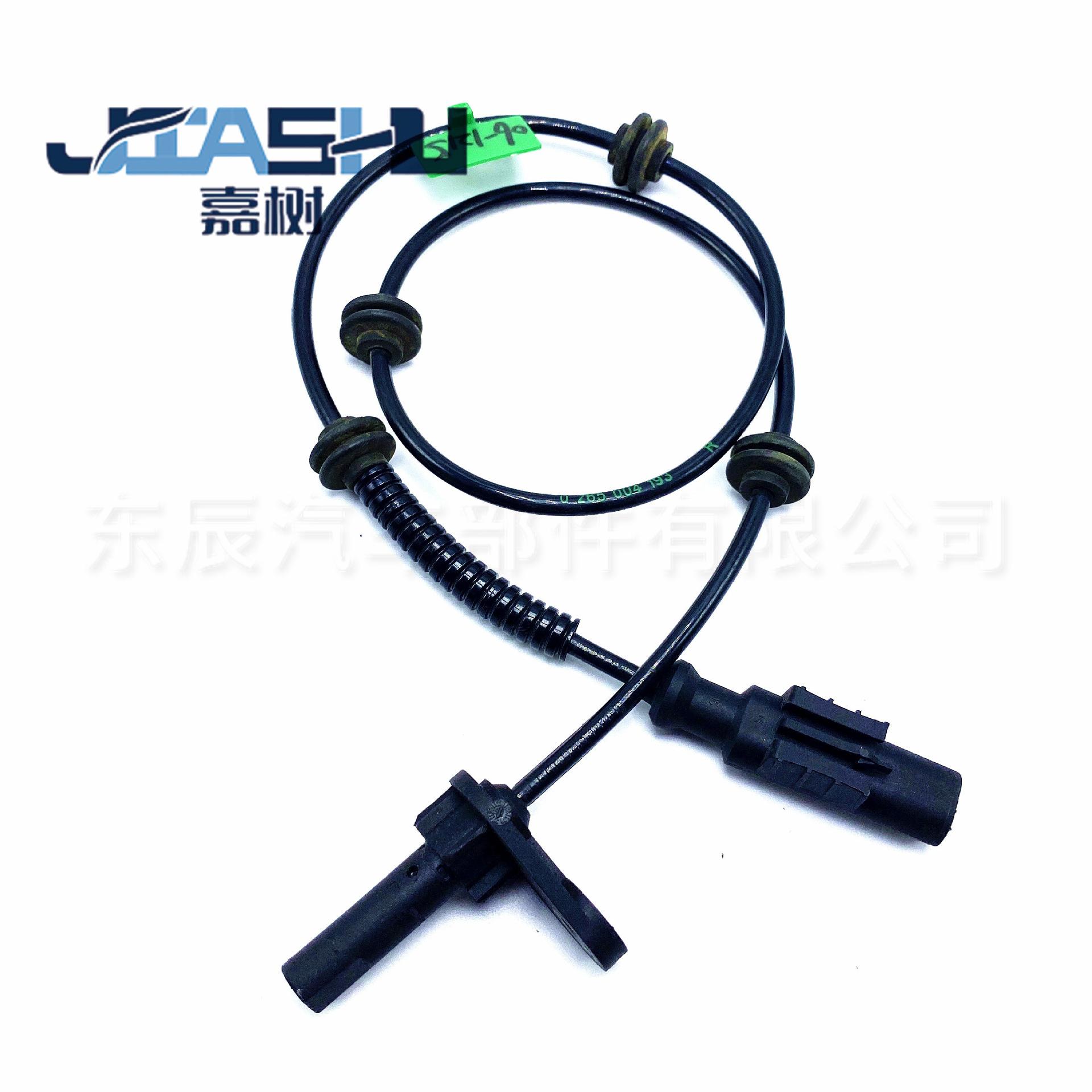 JS-06-1215 (4)