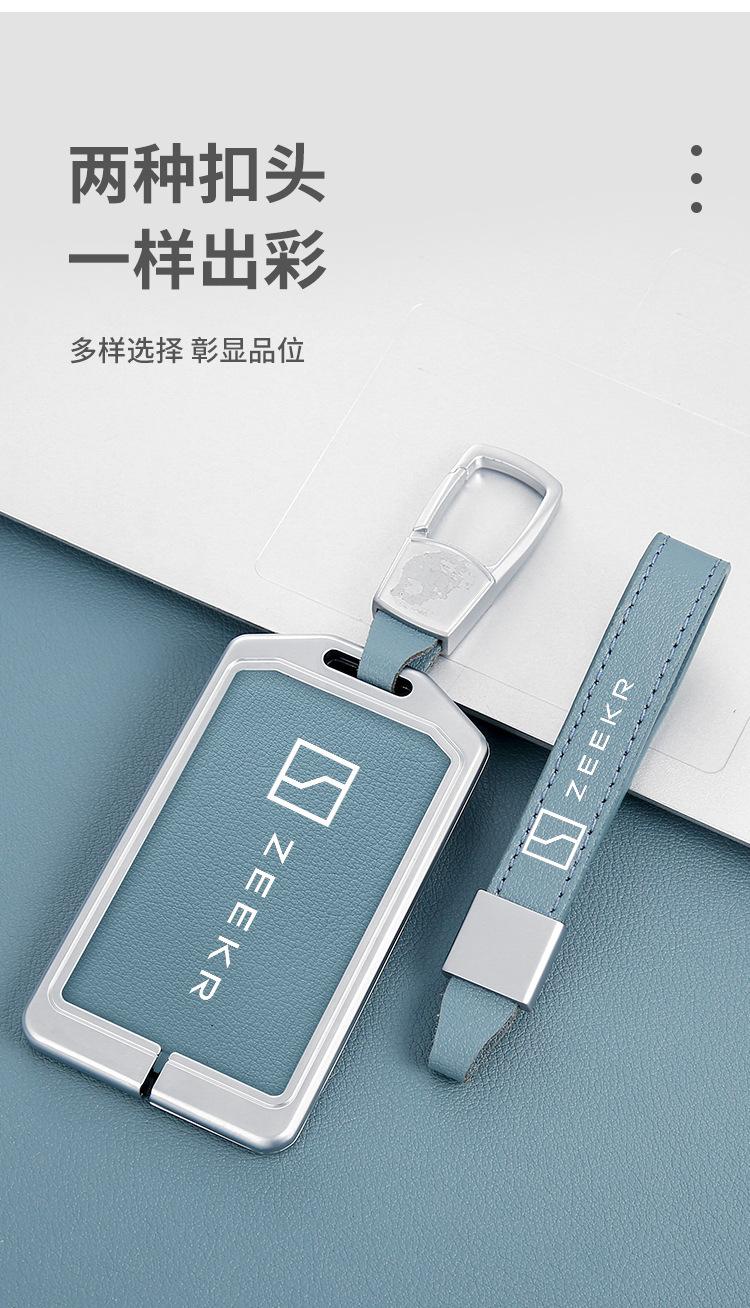 未标题-1_07.jpg