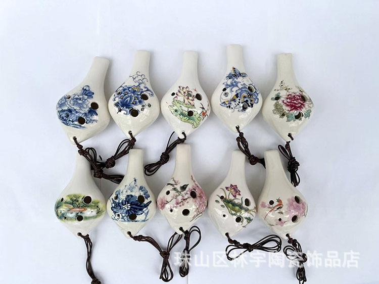 微信图片_20240108115938 拷贝 2.jpg