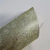 Algodón de Seda de Fibra Larga Papel de Seda Yunlong Caja de Regalo para Empaque Material de Empaque para Té Papel de Seda Nube Arte Especial de Seda de Cáñamo
