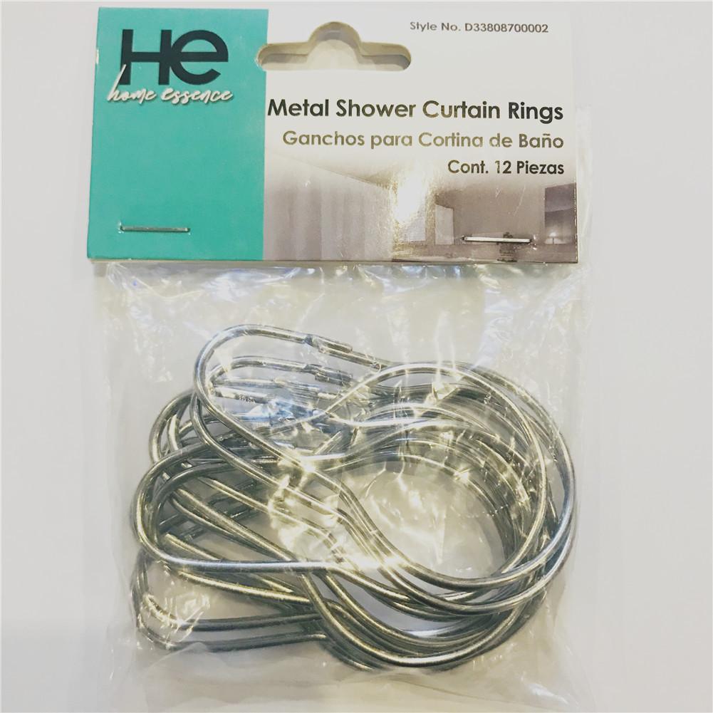 IMG_4595(20191220-192231)