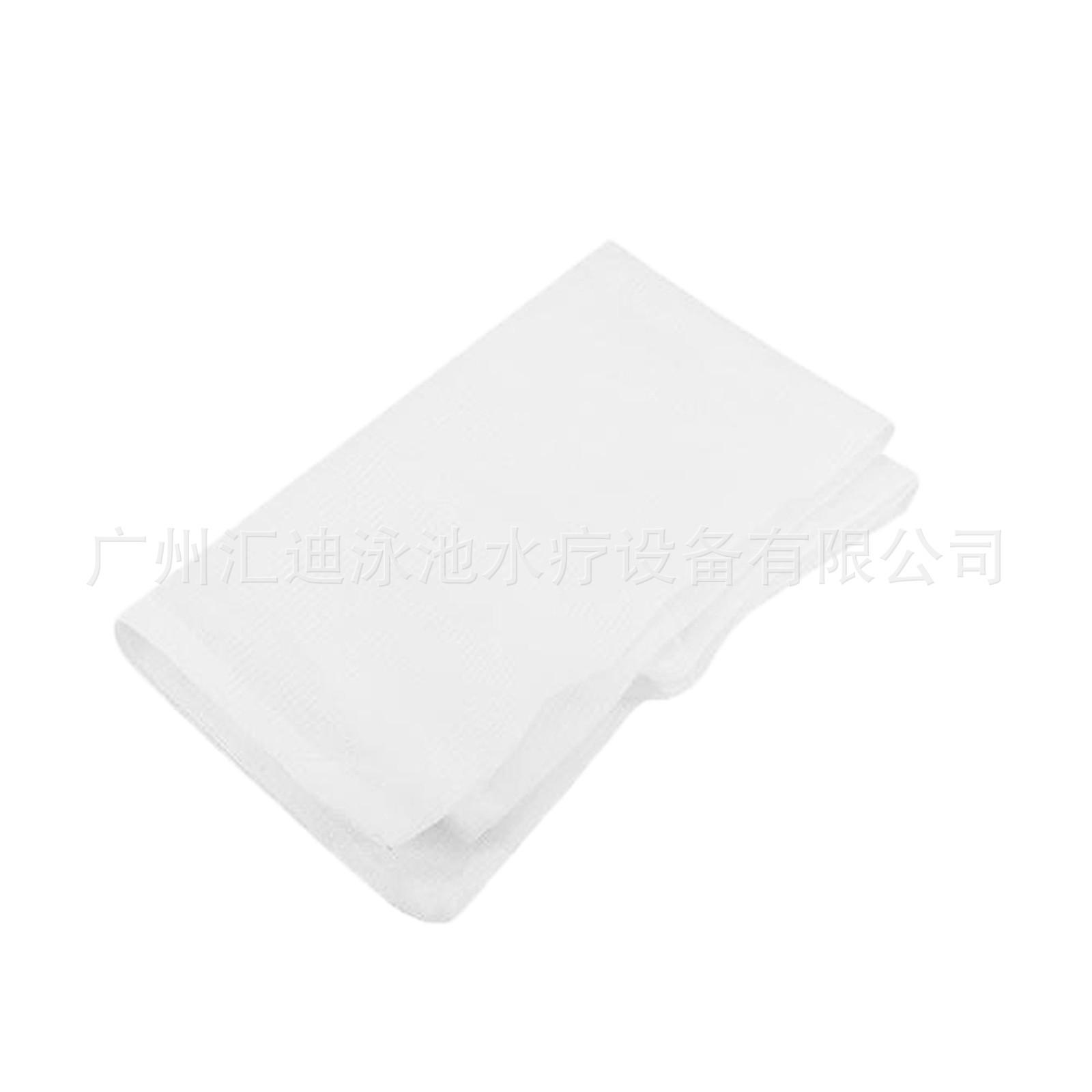 H441e86bf4bf54d309de99021ff0fb