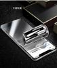 Adecuado para Apple 16 Película de Hidrogel iPhone 15Promax Protección de Privacidad 1413Pro7/8Plus Película para Teléfono Móvil Anticaída