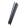 Fabricante profissional de varetas de fibra para aromaterapia, especificações de varetas absorventes podem fazer varetas absorventes de núcleo de algodão para aromaterapia, varetas absorventes de flor e madeira