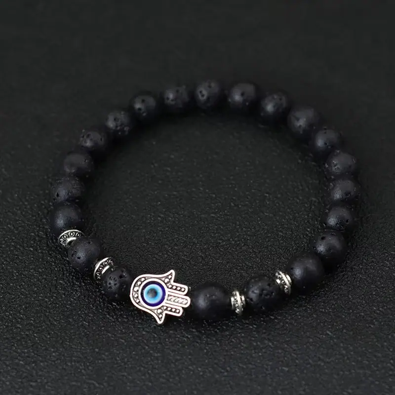 007