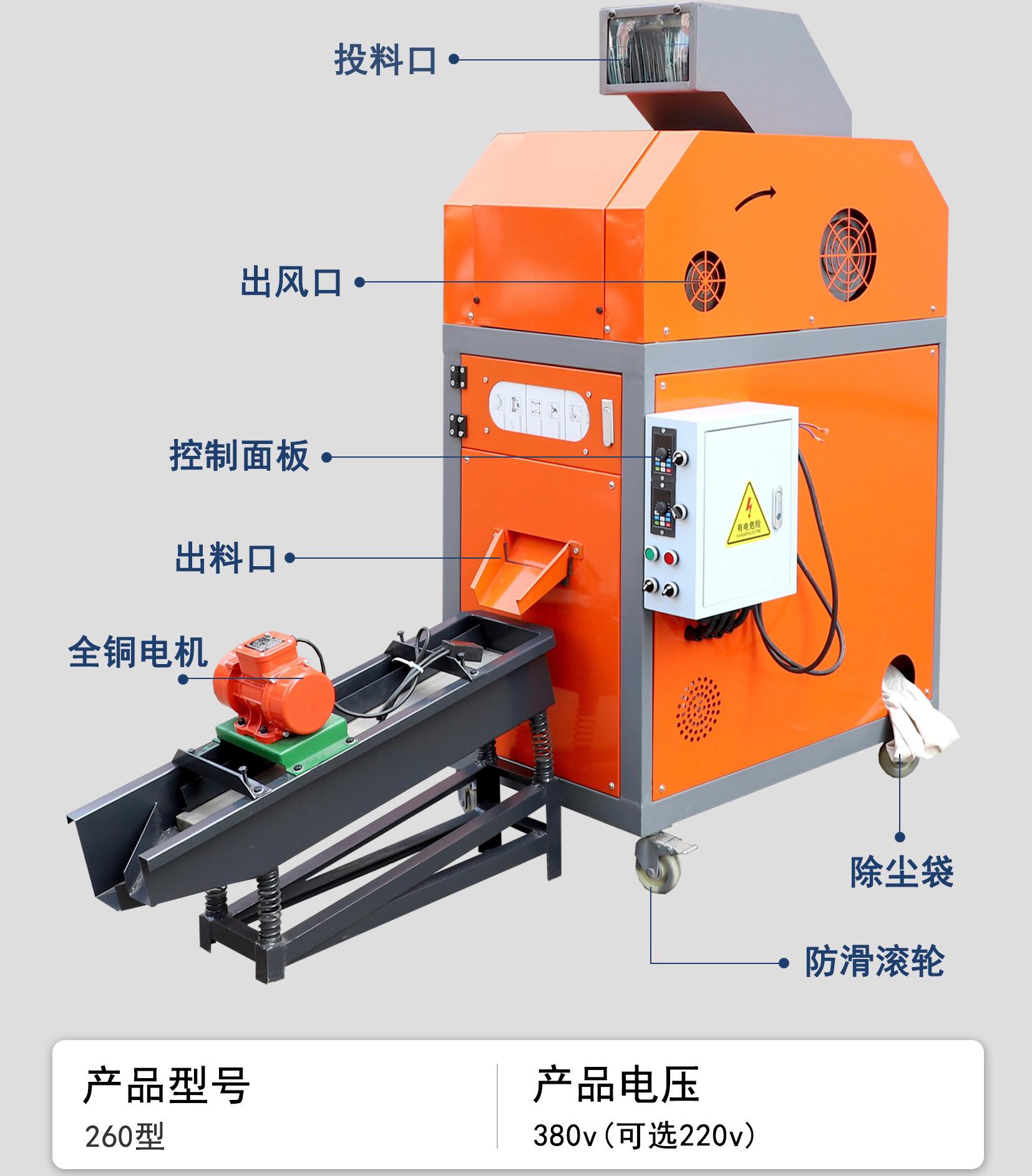 详情页6.jpg