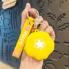 Monedero Llavero Sanrio Bolsa para Guardar Auriculares Bolsa Colgante Llavero Colgante Día del Niño Regalo Pequeño