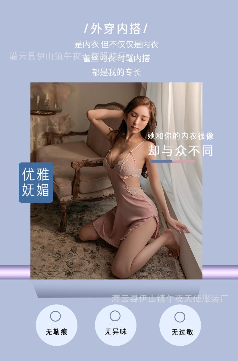 模特7.jpg