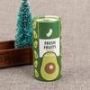 Venta al por mayor de fábrica latas de papel Kraft personalizadas latas de papel para alimentos generales cosméticos tubo de papel para cilindro de té Logotipo personalizado