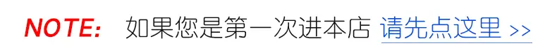 动图01.gif
