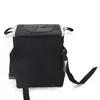 Fabricante Original Bolsa Isotérmica Impermeable Almacenamiento Inferior para Coche Transfronterizo Amazon Bolso Plegable Caja de Almacenamiento de Basura de Respaldo
