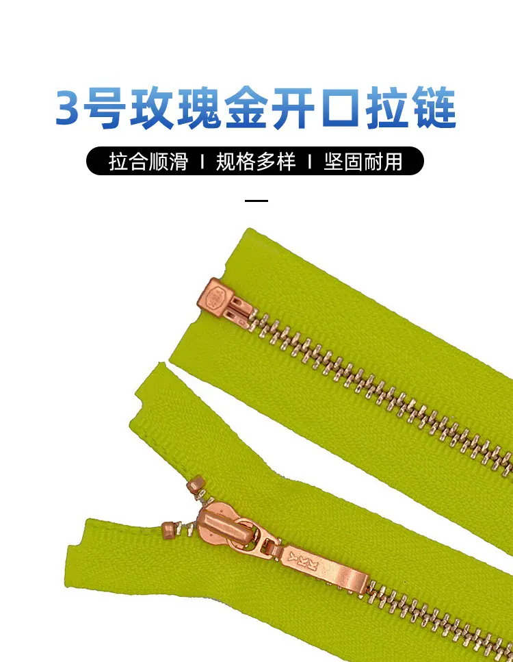 详情_04.jpg