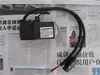 Servo Motor Hc-Kfs13