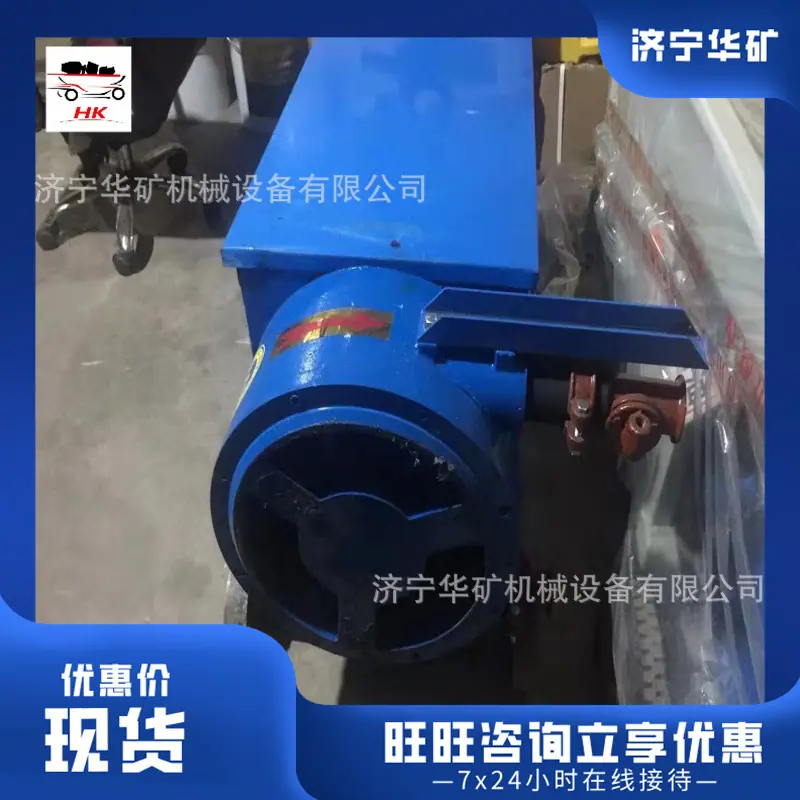 微信图片_20191011085850