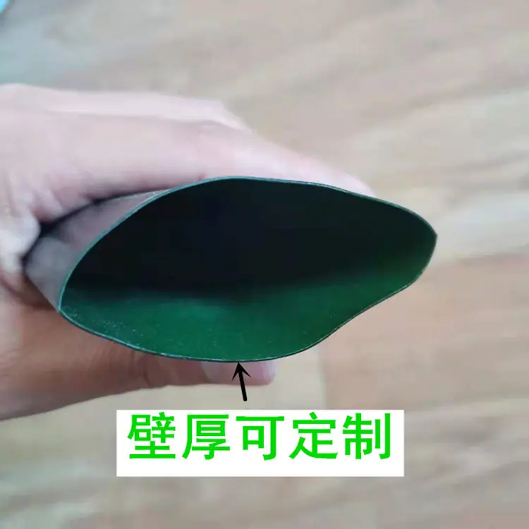 99224cc0eea442b021e8ff20ef8055