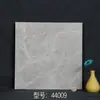 Azulejos simples para cozinha e banheiro 400x400 tipo mármore varanda cozinha e banheiro antigo fosco pequenos azulejos de piso
