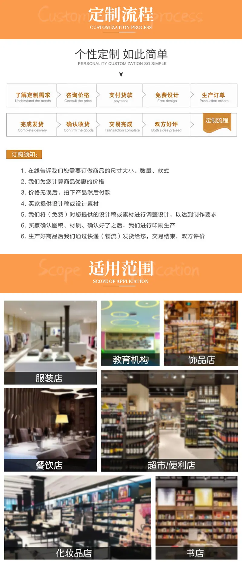 臻诚详情页_08