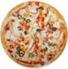 Manta de Lançar Amazon Flanela Impressão Digital Comida Divertida Torta Pequena Manta para Sofá Manta de Ar Condicionado