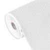 Papel tapiz especial para pared gris autoadhesivo tridimensional pegatinas de pared pared de fondo decoración del hogar papel tapiz impermeable a prueba de humedad pegatinas para dormitorio