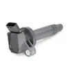 Fornecido Diretamente do Fabricante, Adequado para Bobina de Ignição Toyota Celica 90919-02239/02262/t2002