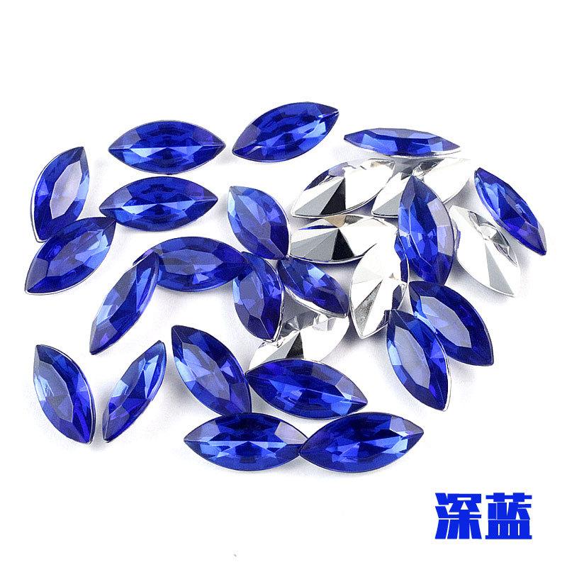 尖底亚克力马眼深蓝.jpg