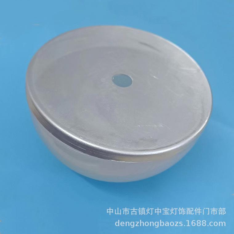 49f75adf80fc3c56c774b6b1590bcf