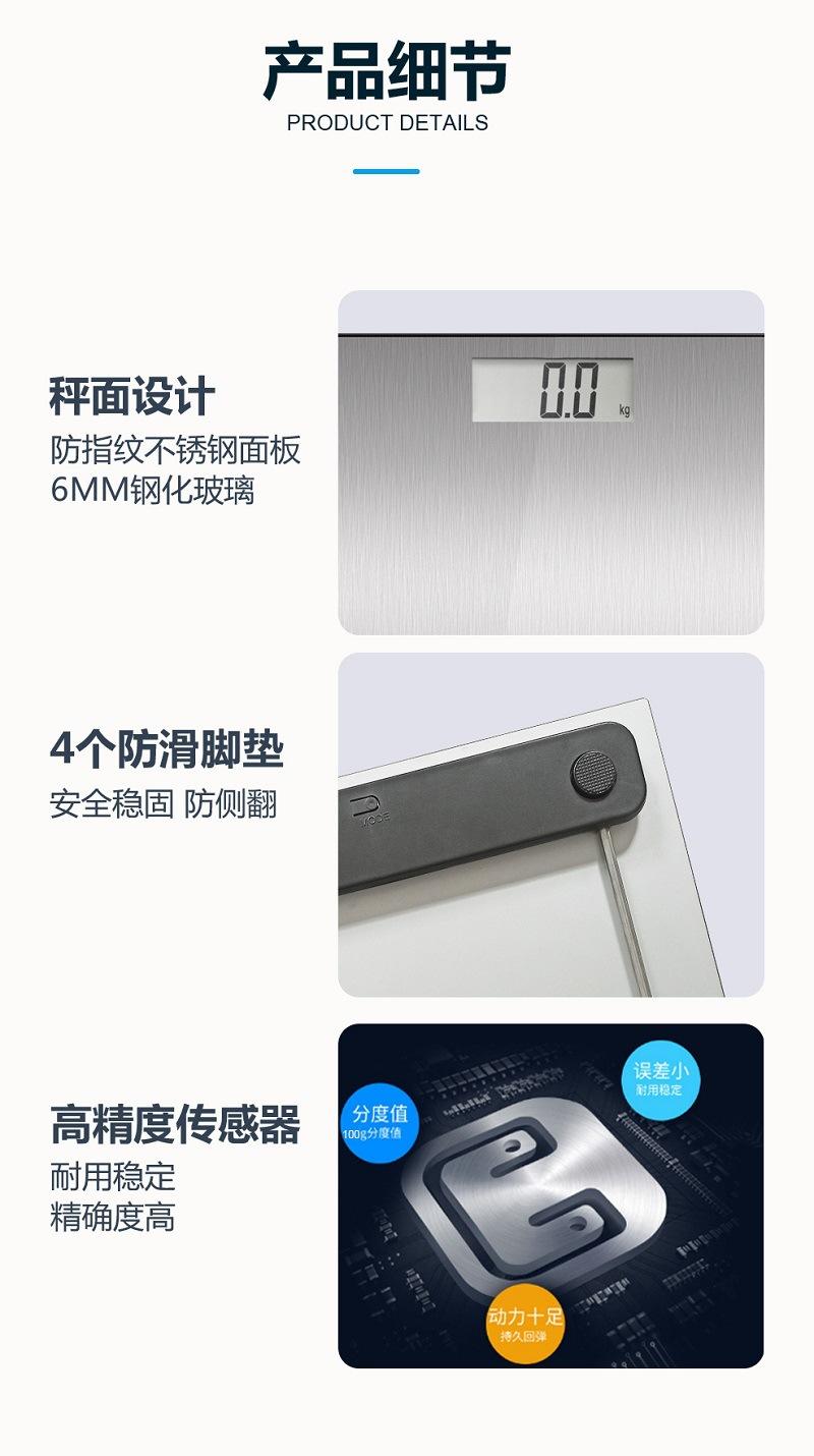 详情8